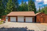 23525 Cone Crest Rd - Photo 54