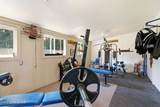 23525 Cone Crest Rd - Photo 55