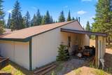 23525 Cone Crest Rd - Photo 56