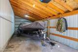 23525 Cone Crest Rd - Photo 58