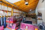 23525 Cone Crest Rd - Photo 59