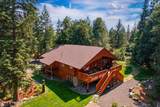 23525 Cone Crest Rd - Photo 6