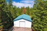 23525 Cone Crest Rd - Photo 60