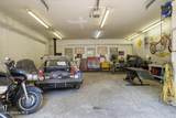 23525 Cone Crest Rd - Photo 61