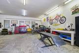 23525 Cone Crest Rd - Photo 62