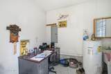 23525 Cone Crest Rd - Photo 63