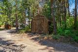 23525 Cone Crest Rd - Photo 64