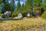 23525 Cone Crest Rd - Photo 65