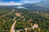 23525 Cone Crest Rd - Photo 66
