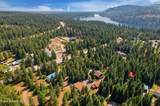 23525 Cone Crest Rd - Photo 67