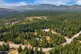23525 Cone Crest Rd - Photo 68