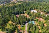 23525 Cone Crest Rd - Photo 69