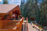 23525 Cone Crest Rd - Photo 7