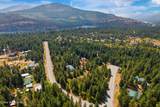 23525 Cone Crest Rd - Photo 70