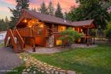 23525 Cone Crest Rd - Photo 71
