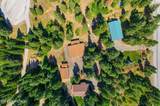 23525 Cone Crest Rd - Photo 8