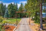 23525 Cone Crest Rd - Photo 9