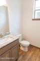 8029 Pasture View St - Photo 10