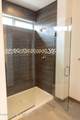 8029 Pasture View St - Photo 11