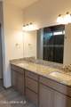 8029 Pasture View St - Photo 12