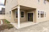 8029 Pasture View St - Photo 13