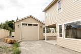 8029 Pasture View St - Photo 14