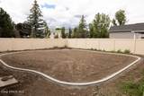 8029 Pasture View St - Photo 15