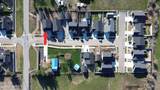 8029 Pasture View St - Photo 16