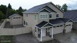 8029 Pasture View St - Photo 2