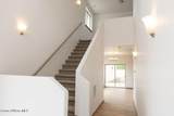 8029 Pasture View St - Photo 4