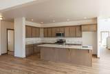 8029 Pasture View St - Photo 6