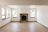 8029 Pasture View St - Photo 7