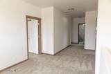 8029 Pasture View St - Photo 9
