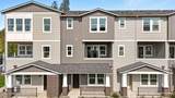 3272 Grandmill Ln - Photo 1