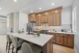 3272 Grandmill Ln - Photo 13