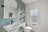 3272 Grandmill Ln - Photo 15