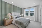 3272 Grandmill Ln - Photo 16
