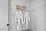 3272 Grandmill Ln - Photo 18