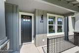 3272 Grandmill Ln - Photo 2