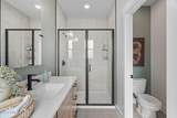 3272 Grandmill Ln - Photo 20