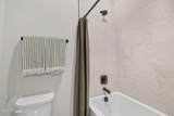 3272 Grandmill Ln - Photo 22