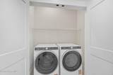 3272 Grandmill Ln - Photo 25