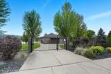 3272 Grandmill Ln - Photo 28