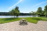 3272 Grandmill Ln - Photo 32