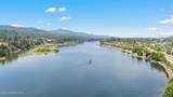 3272 Grandmill Ln - Photo 39