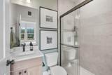 3272 Grandmill Ln - Photo 4
