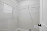 3272 Grandmill Ln - Photo 6