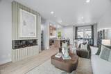3272 Grandmill Ln - Photo 9
