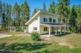 1532 Sunrise Rd - Photo 1