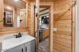 1532 Sunrise Rd - Photo 10